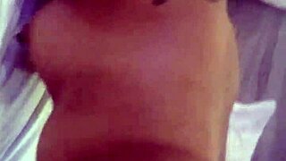 Sexo Y Masturbación Muuuuuy Rico