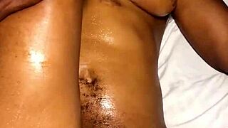 bang my pussy till i cum, it's so wet n ready