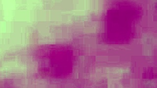 Hot wife real homemade on fire esposa 🔥