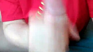 Good morning with a special wake-up