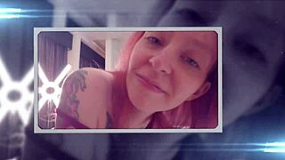 haven moss models tiny 18+ black micro bikini in sensual photoshoot