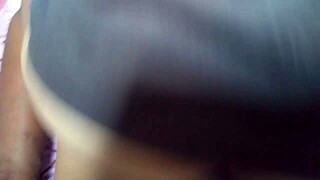 My Desire To Be With Him All Night Feels Boundless And Endless