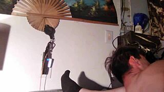 Wife Ass Worshipping From San Antonio Tx