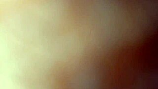 Hot Time Watching Ryan Keely When Am Wanking