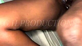 hey, i came three times in her creamy pussy, it was amazing!