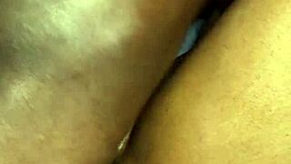 bang my pussy till i cum, it's so wet n ready