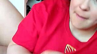 Good morning with a special wake-up