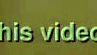 Friday Night with Amateurs and Fucking