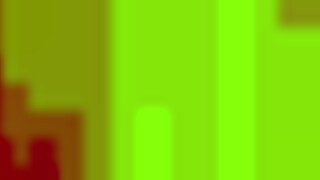 Dando bem gostoso para meu esposo