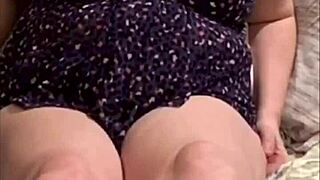 Barefoot physical therapy exercises 😊