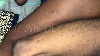 hey, i came three times in her creamy pussy, it was amazing!