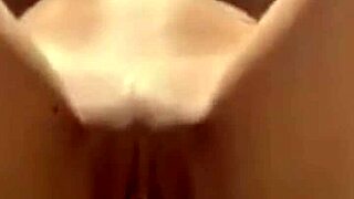 did you feel really good?