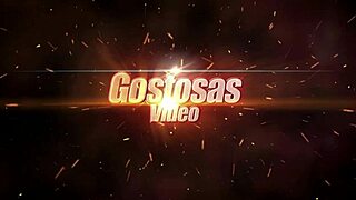 Desmaiei Ao Ver O Pau Do Negao - Jota