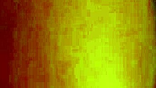 Dando bem gostoso para meu esposo