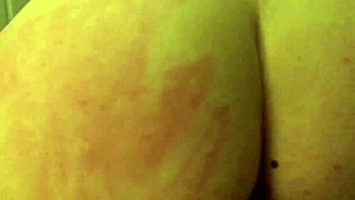 Friday Night with Amateurs and Fucking