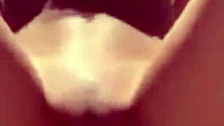 did you feel really good?