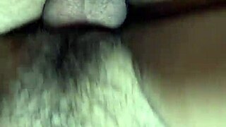 my wife of 4 years is such a great eater in bed