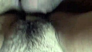 my wife of 4 years is such a great eater in bed