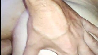 Check this close-up: 'Is that ass open and those holes wet?'