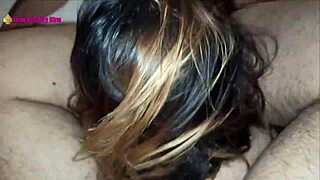 Mamada a Oso Mexicano trailer now on Xvideos Red.