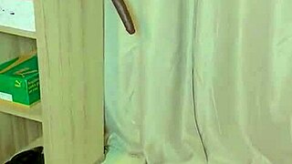 Sundaydogood614 Update 800 Vid 20250301 133604 Mar 01 2025