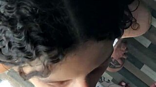 big ass fucked by young hung guy