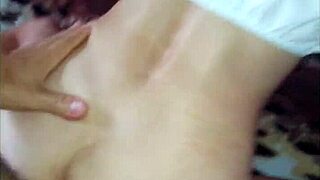 Check this close-up: 'Is that ass open and those holes wet?'