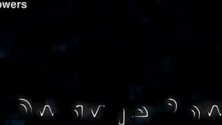 Oiled Black BBW Taking Hard Dick In Doggystyle