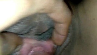 fuck virgin pussy break it lick clit until squirt