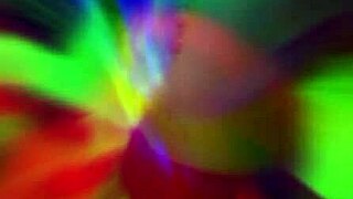 uy que rico quiero otra verga que me detone duro