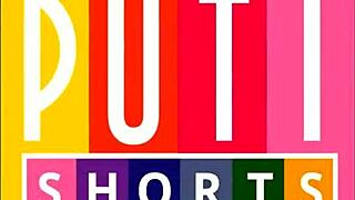 I, the naughty babe, tricked my horny neighbour