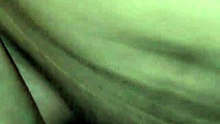 Nos COGEMOS a una compa�era de la universidad TRIO casero con jovencita latina despues de clases