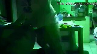 Lulu Madura Putona Y Morbosa Adora Que Le Meta Lo Que Tenga A Mano Antes De Pedirla Por El Orto Quiero Pija Por El Culo Dialogos Hot