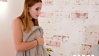 its okay she's my stepsister laney grey with big ass and tits