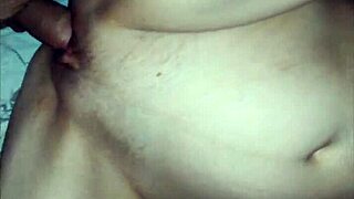 Check this close-up: 'Is that ass open and those holes wet?'