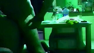 Lulu Madura Putona Y Morbosa Adora Que Le Meta Lo Que Tenga A Mano Antes De Pedirla Por El Orto Quiero Pija Por El Culo Dialogos Hot