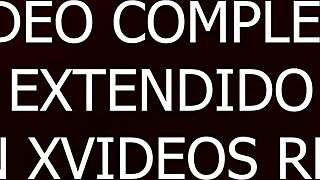 Accidental Creampie at Work!