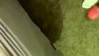 Creampie Backshots Compilation