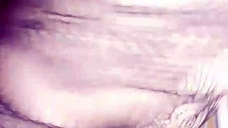 i'm zaramontoyareal, a horny perverted secretary in doggystyle fucking with toys