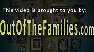 Asian Stepdaughter Teen 18+ Gets Banged