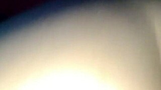 Cute cosplayer gags and drools on thick cock during deepthroat blowjob