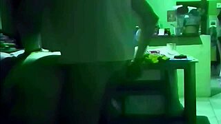 Lulu Madura Putona Y Morbosa Adora Que Le Meta Lo Que Tenga A Mano Antes De Pedirla Por El Orto Quiero Pija Por El Culo Dialogos Hot