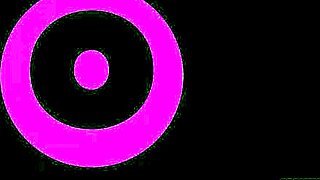 Maddy catches her girlfriend with the lawn guy and joins in - reality kings