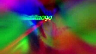 uy que rico quiero otra verga que me detone duro