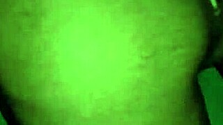 late night passion with stepbrother ending in cumshot