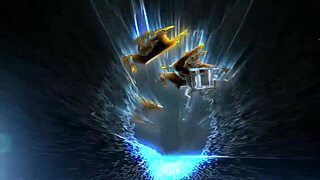 sexy calabar girl nails her first sex video with my huge cock