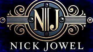 I banged my head nurse in the hospital room 😈