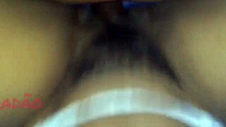 Pretinha safada do cu manhoso, eu adoro