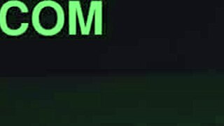 late night passion with stepbrother ending in cumshot