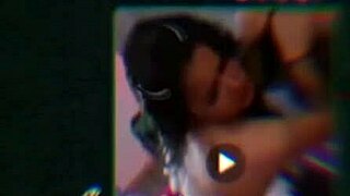 uy que rico quiero otra verga que me detone duro